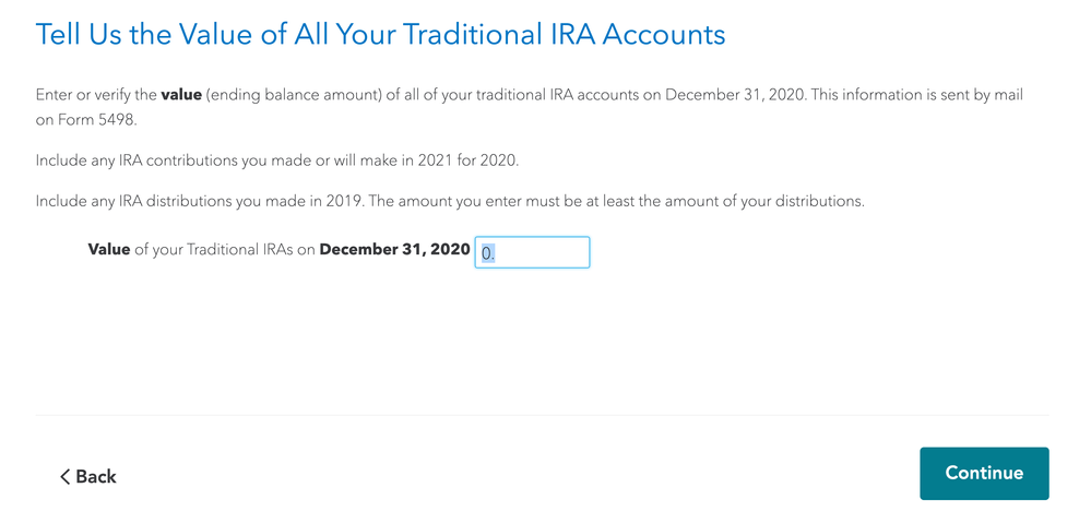 Screen Shot 2021-02-15 at 1.30.05 PM.png