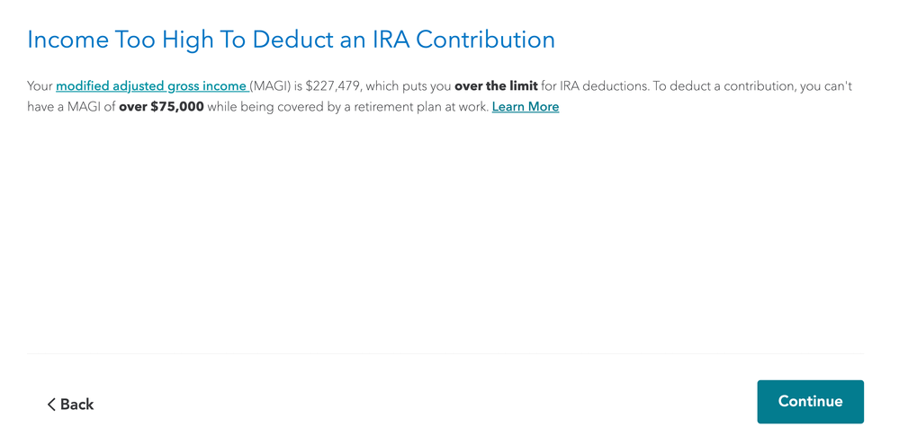 Screen Shot 2021-02-15 at 1.30.36 PM.png