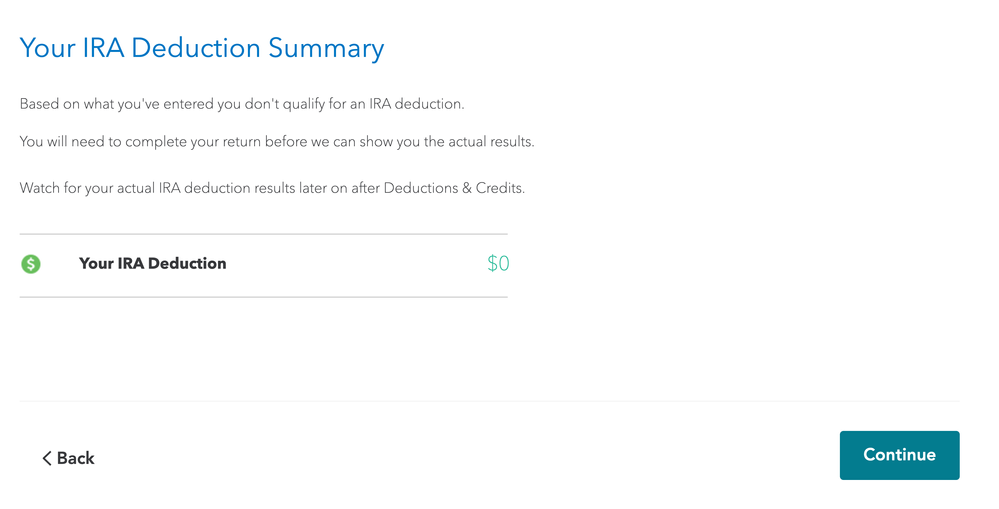 Screen Shot 2021-02-15 at 1.31.17 PM.png
