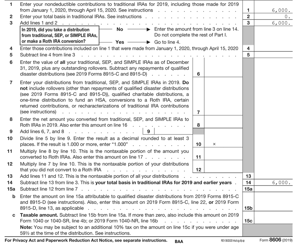 Screen Shot 2021-02-15 at 1.37.16 PM.png