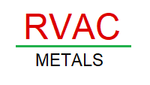 RVAC Logo.png