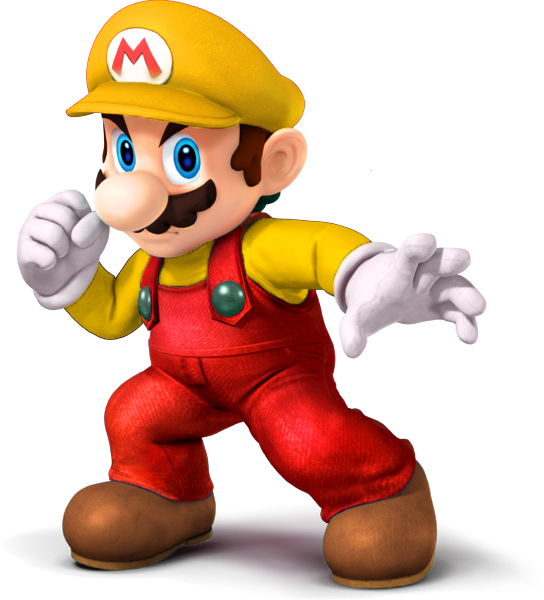 MarioMaker1.png