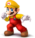 MarioMaker1.png