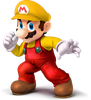 MarioMaker1.png