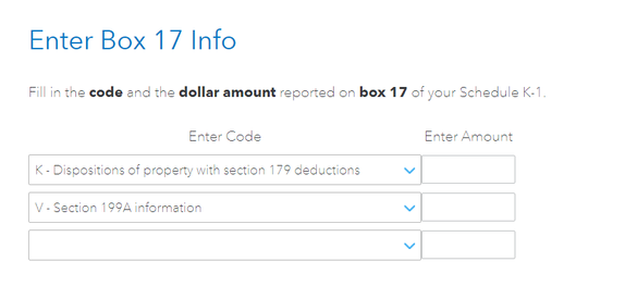 Enter Box 17 Info.PNG