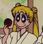 Screenshot 2021-01-08 230641.png