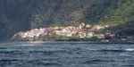 Jardim Do Mar Village in The South of Madeira- Portugal.jpg
