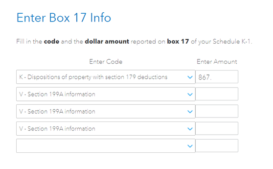 box 17 info.PNG