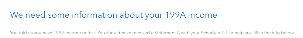 199A info.PNG