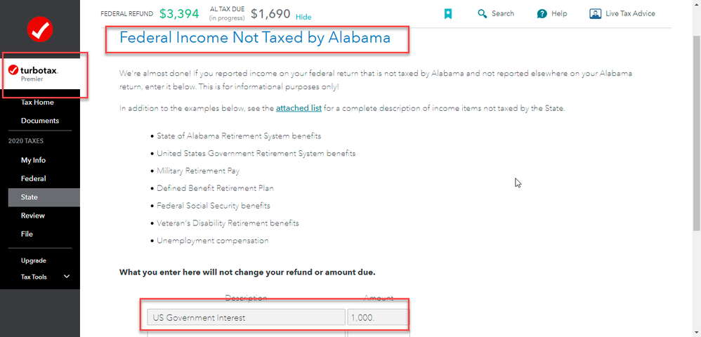 al savings bonds.png