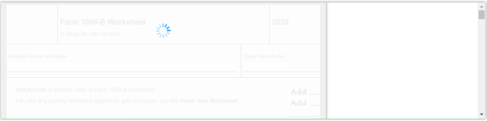 TurboTax - Check This Entry.png TurboTax - Check This Entry.png