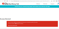 access Denied.png