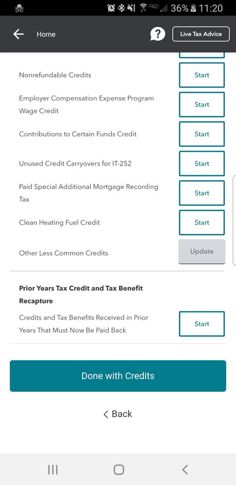 Screenshot_20210217-232014_TurboTax.jpg
