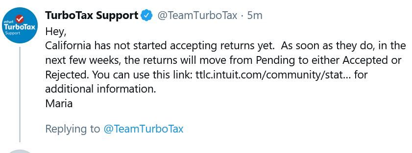 TurboTax1.JPG