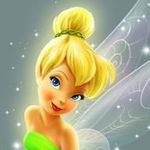 MicheleRenee29