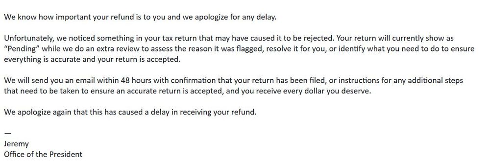 TurboTax.JPG