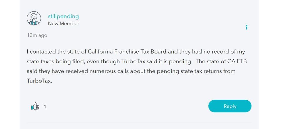 TurboTax2.JPG