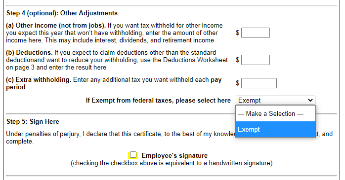 Federal W4 4.png