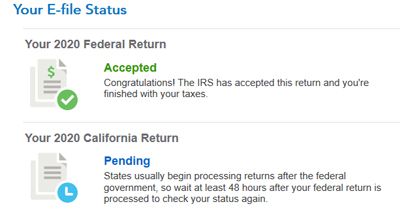 TurboTax photo 02.jpg