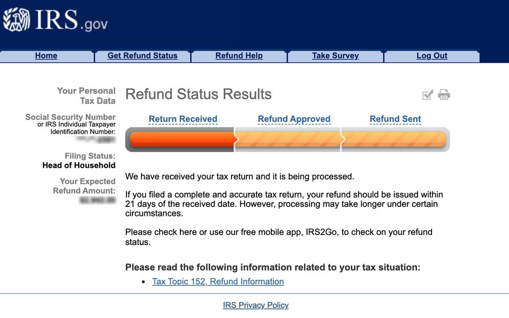 Funny, I already have DDD but not even listed as approved yet!