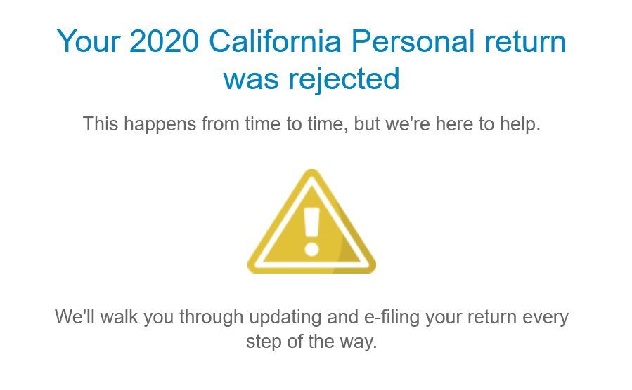 TurboTax5.JPG