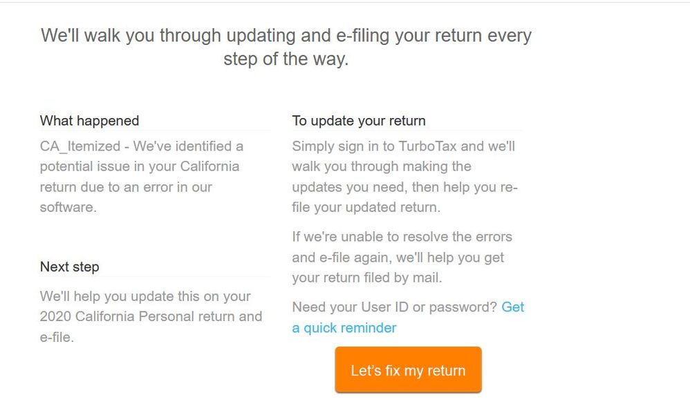 TurboTax7.JPG