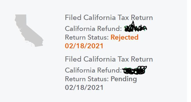 TurboTax8.JPG