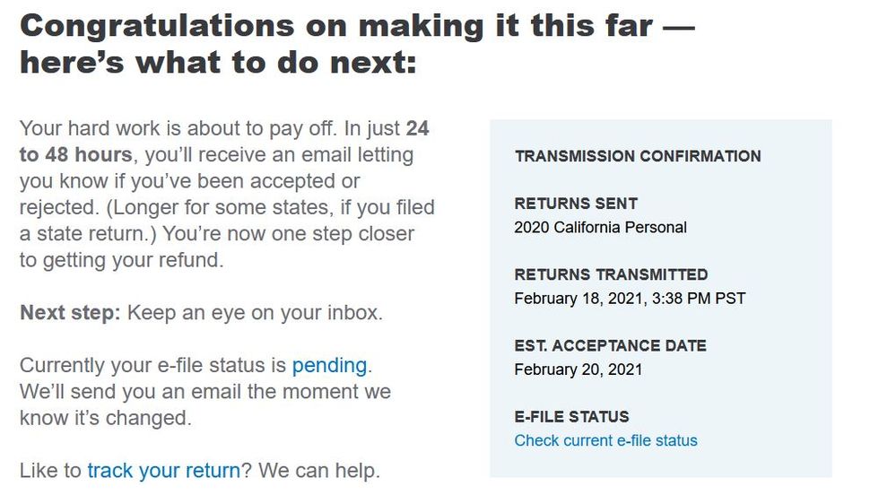 TurboTax9.JPG