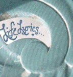 Lifelyrics Logo Avatar-small.gif