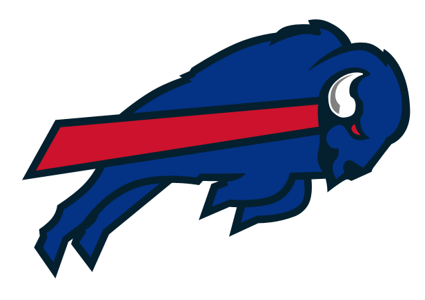 Buffalo-1.png