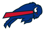 Buffalo-1.png