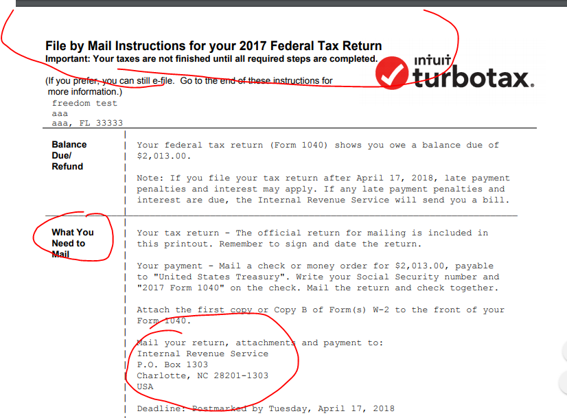mail instructions.PNG