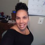 IMG_20190204_205925_308.jpg- pictures.jpg