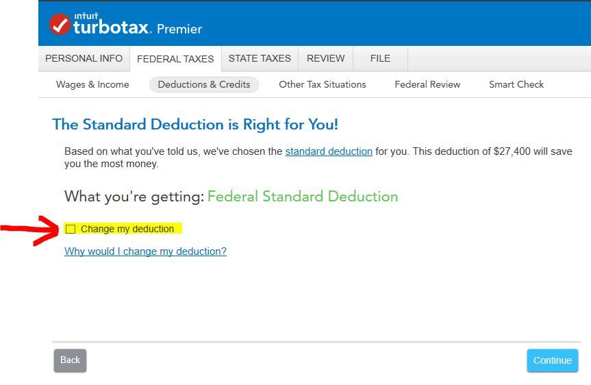 Change Deduction.JPG