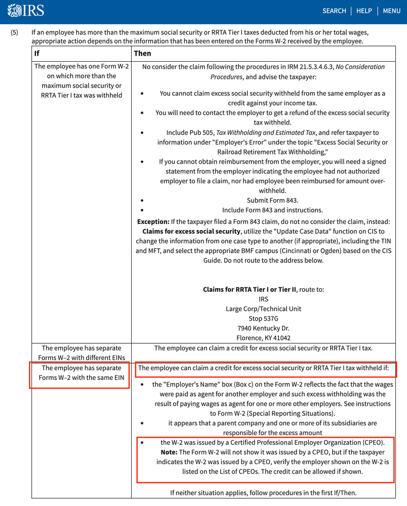 irs-manual-same-ein.png
