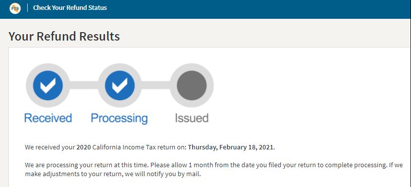 CA Refund Status.jpg