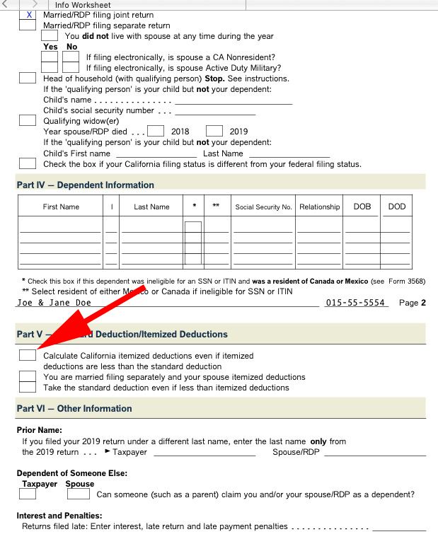 Screen Shot 2021-02-19 at 11.36.44 AM.jpg