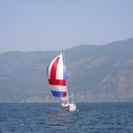 Windshadow