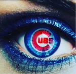 ChicagoCubEye.png