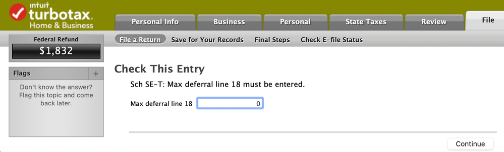 Screen Shot 2021-02-21 at 5.45.59 PM.png