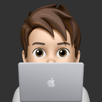 memoji-2020-laptop500.png