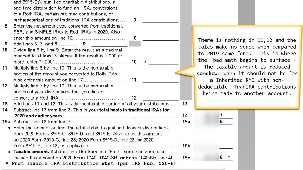 TT2020-IRAWorksheet-wrongmath-20200222a.jpg