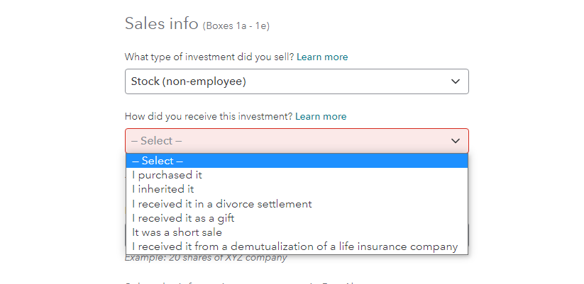 receive this investment.PNG