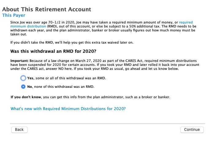 Screen Shot 2021-02-22 at 1.53.38 PM.jpg