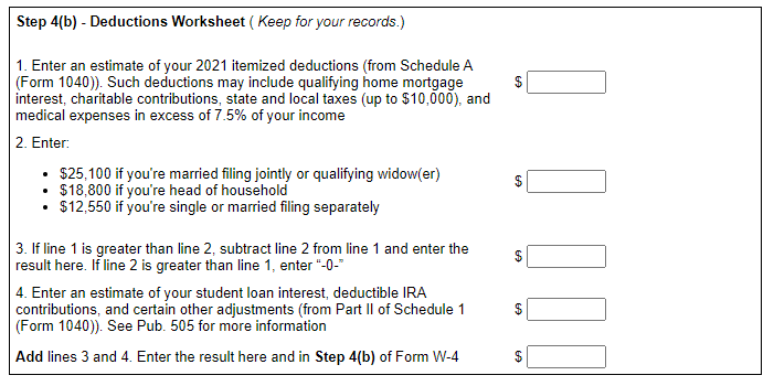 Federal W4 steps 4.png