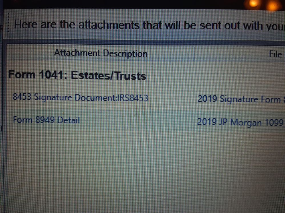 2019 Attachments 1041.jpg