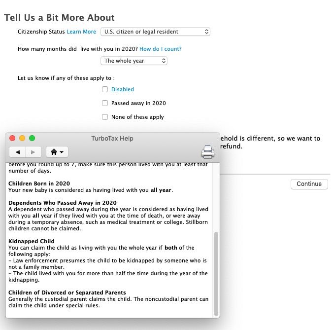 Screen Shot 2021-02-22 at 6.56.58 PM.jpg