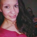 Jamielea9