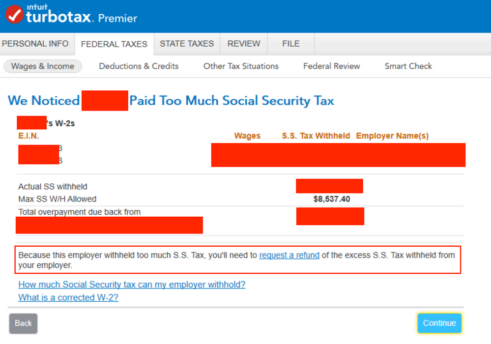 turbotax-split-w2-same-ein-masked-safe.png