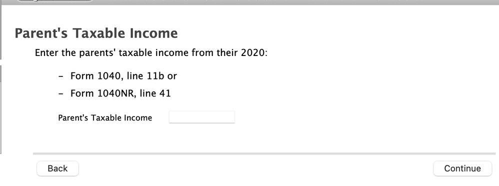 Screen Shot 2021-02-23 at 4.09.52 PM.png